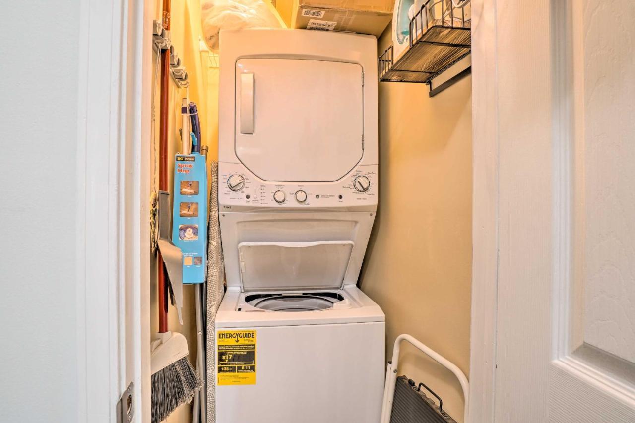 Branson West Condo - 2 Mi To Silver Dollar City Exteriör bild